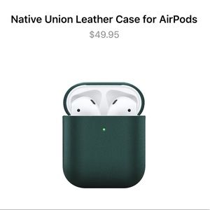 AirPods Case